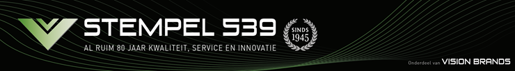 Stempel539