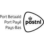 Port Betaald