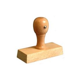 handstempel